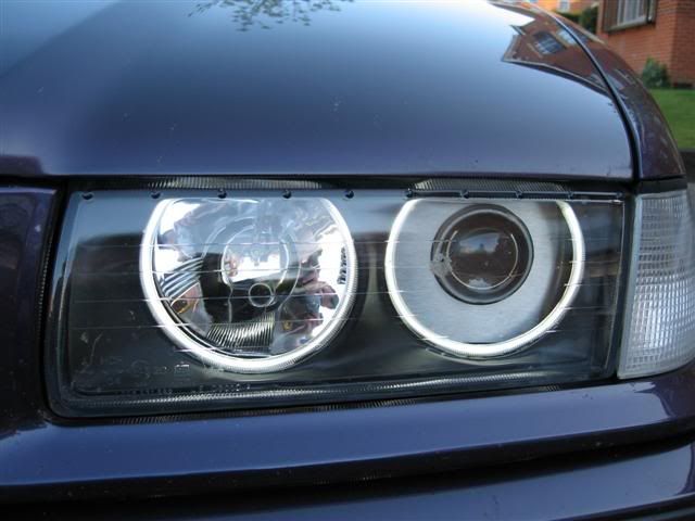 e36shroud1.jpg