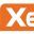 www.well-done-xenon.nl