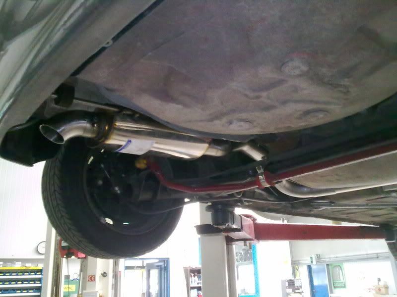 2011-07juli9.jpg