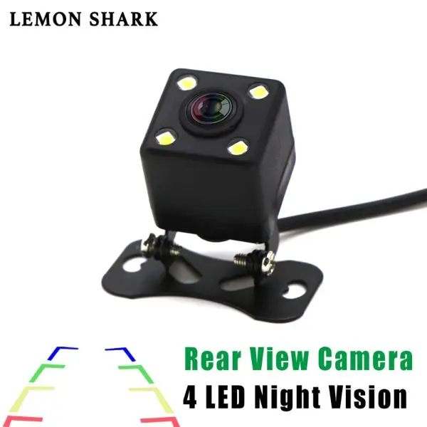 star.aliexpress.com