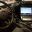 www.vcds-coding.nl