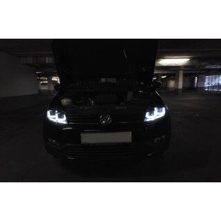 45590d34ada08563ccfcf54f92645e89.jpg