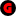 www.gledring.com