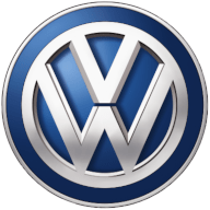 userguide.volkswagen.de