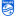 www.philips.nl
