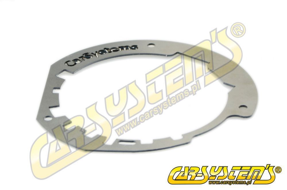www.carsystems.eu
