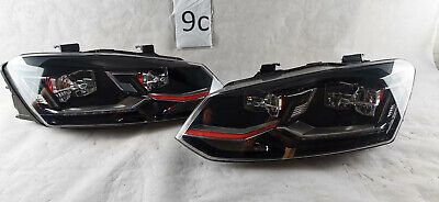 www.ebay.nl