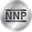 www.nnp.be