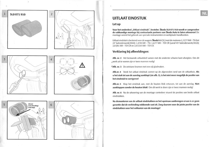 Instructie.jpg