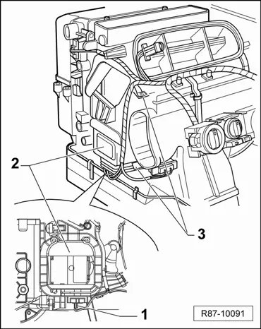 polo-mk4-4160.png