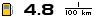 779384_5.png