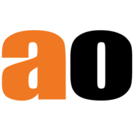 www.autopartsonline.nl