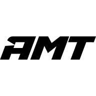 www.amt.nl