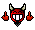 74b151b4fb54abb772cbcca43a066c20.gif