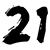 21overlays.com.au