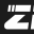 www.ziptuning.nl