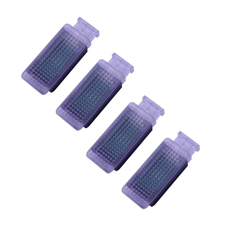 nl.aliexpress.com