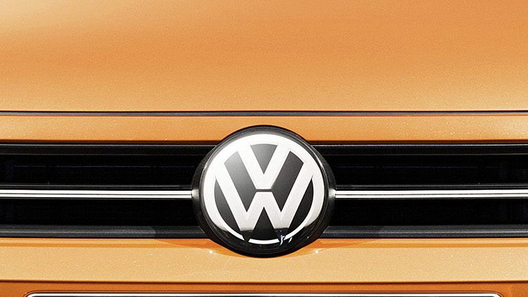 www.autoblog.nl