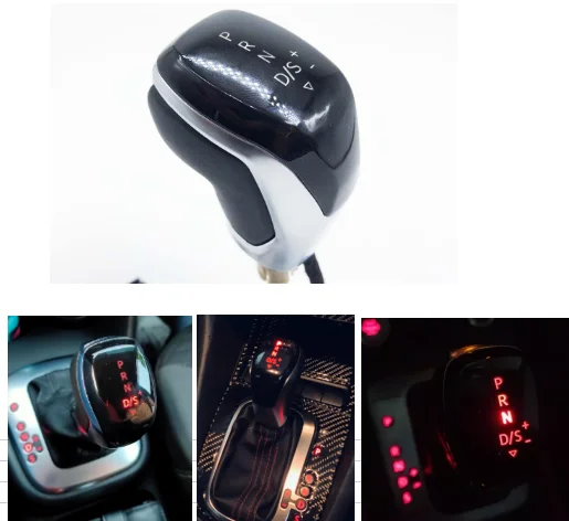www.aliexpress.com