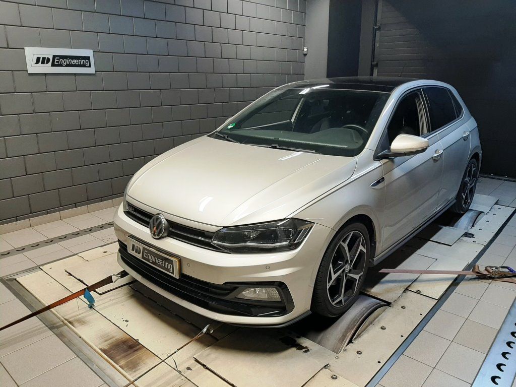 driveaholic.nl