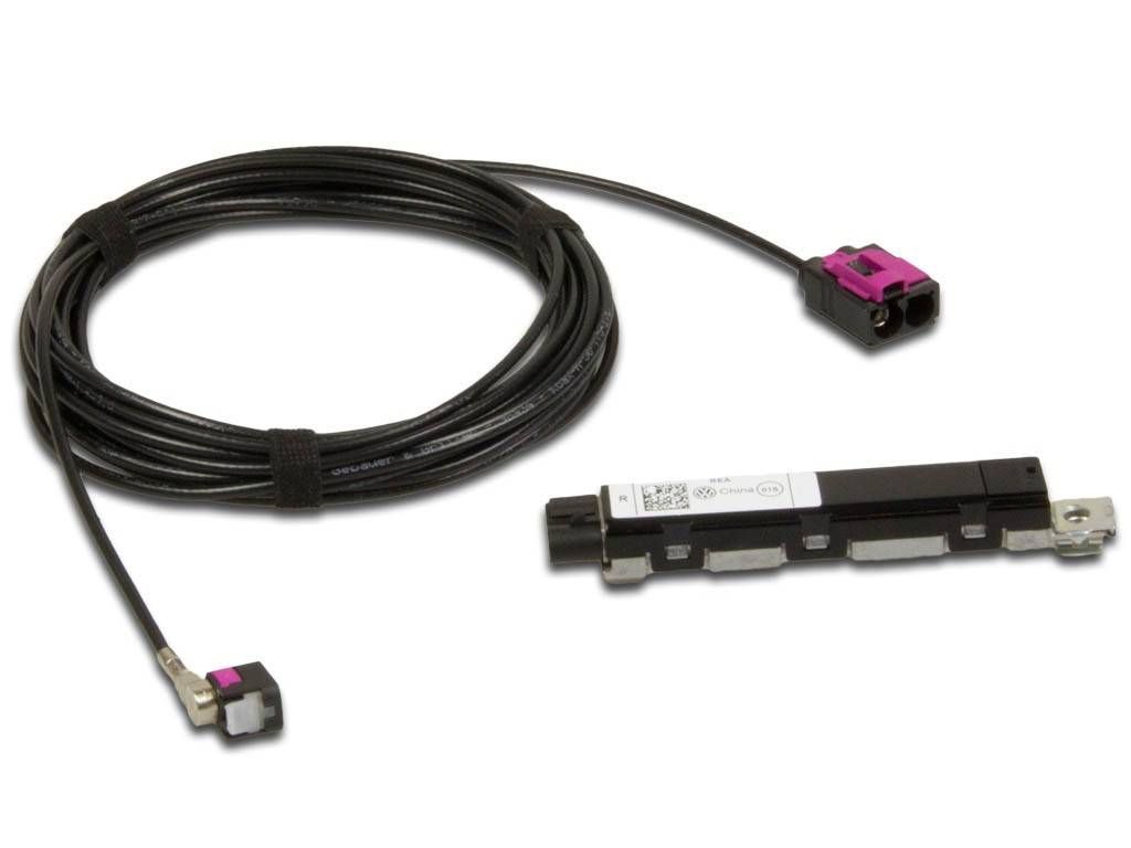 www.cargadgets.nl