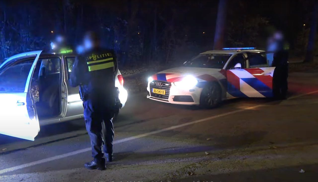 www.autoblog.nl