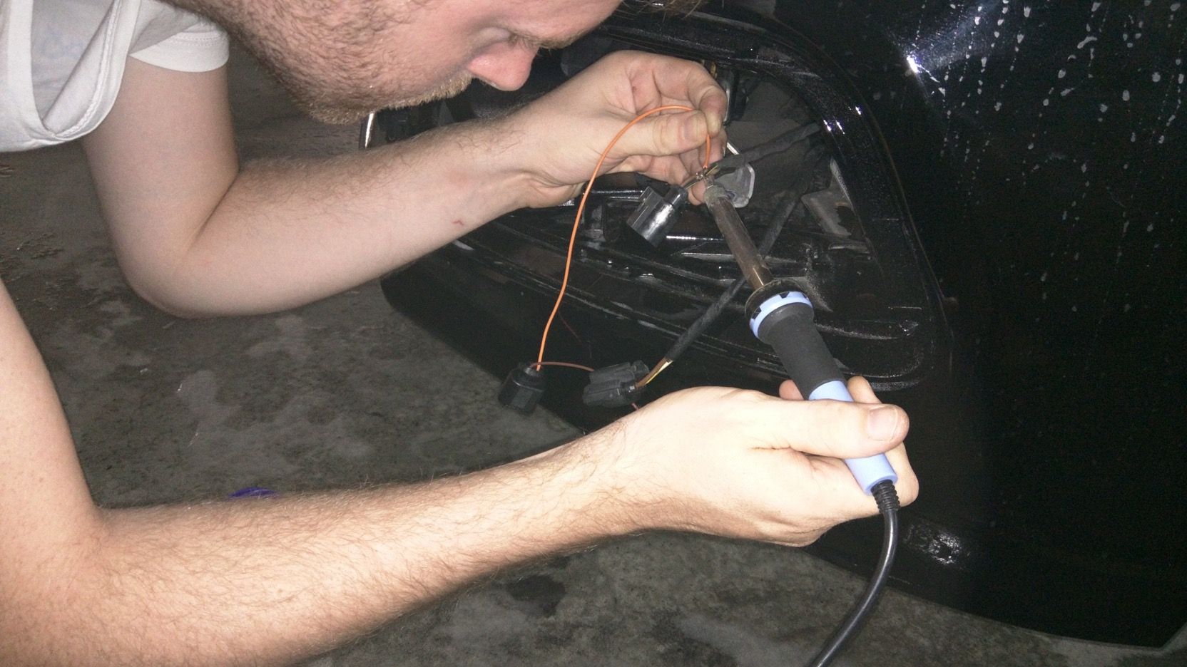 cxsbNNp.jpg