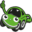 www.goedkopeautoverzekering.nl