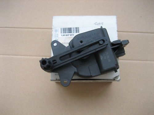 www.ebay.co.uk