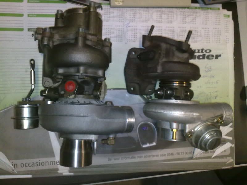 2010-11november7.jpg