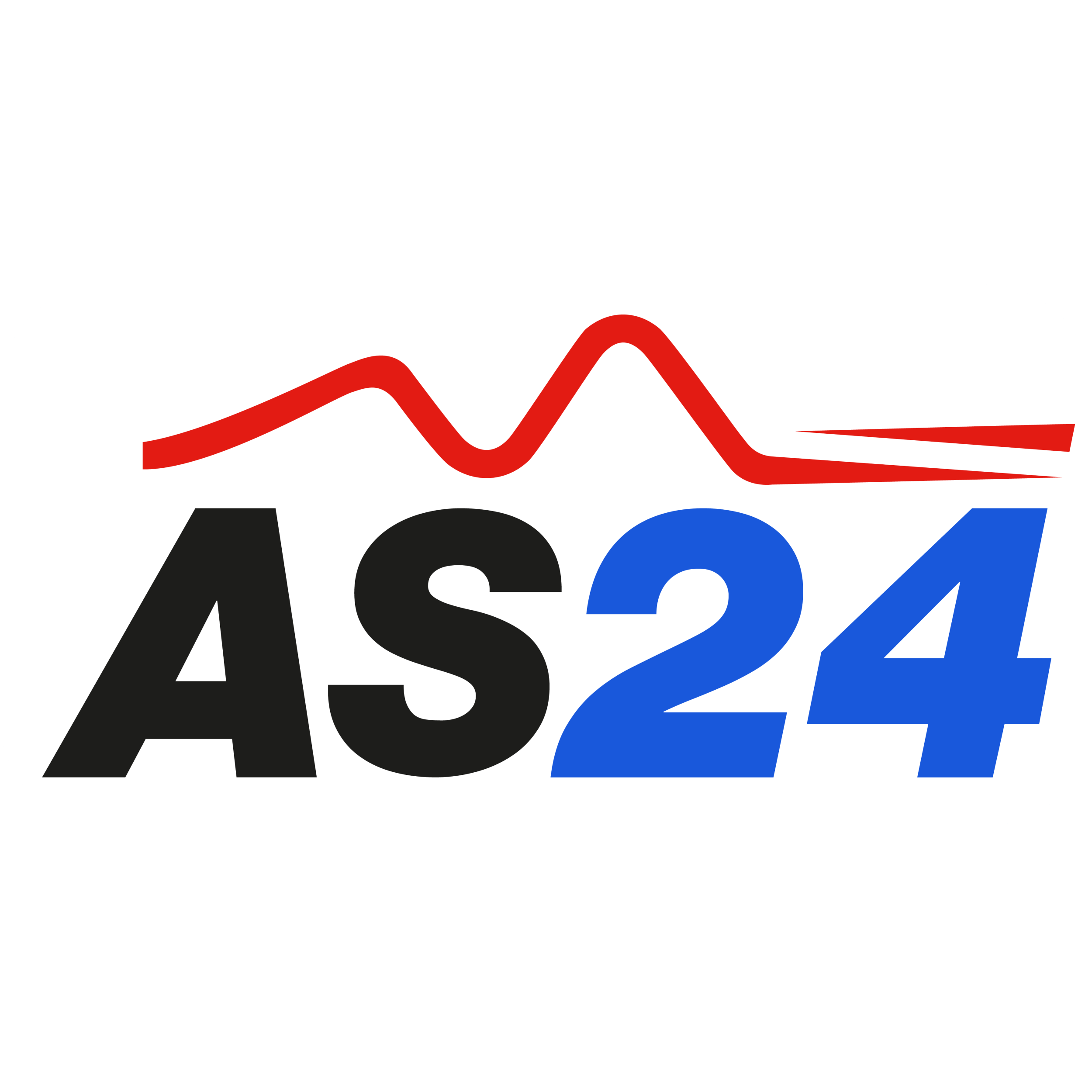 www.autosound24.nl