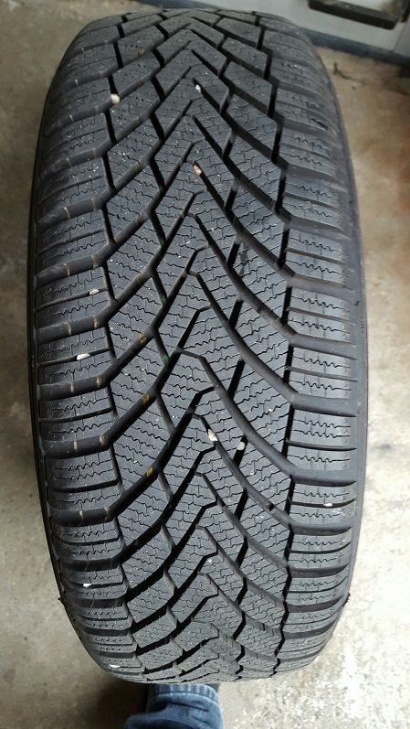 20160214_125103_resized_zpst4t3otn9.jpg