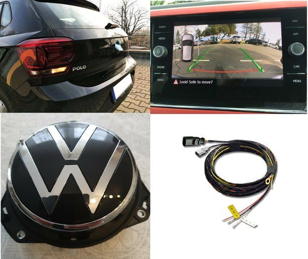 www.uwautoonderdeel.nl