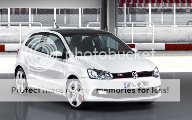 Volkswagen_Polo_GTI_2011.jpg