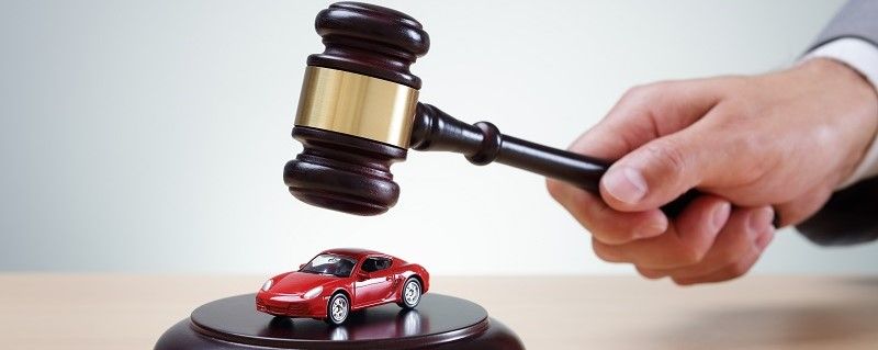 www.goedkopeautoverzekering.nl