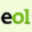 www.engineersonline.nl