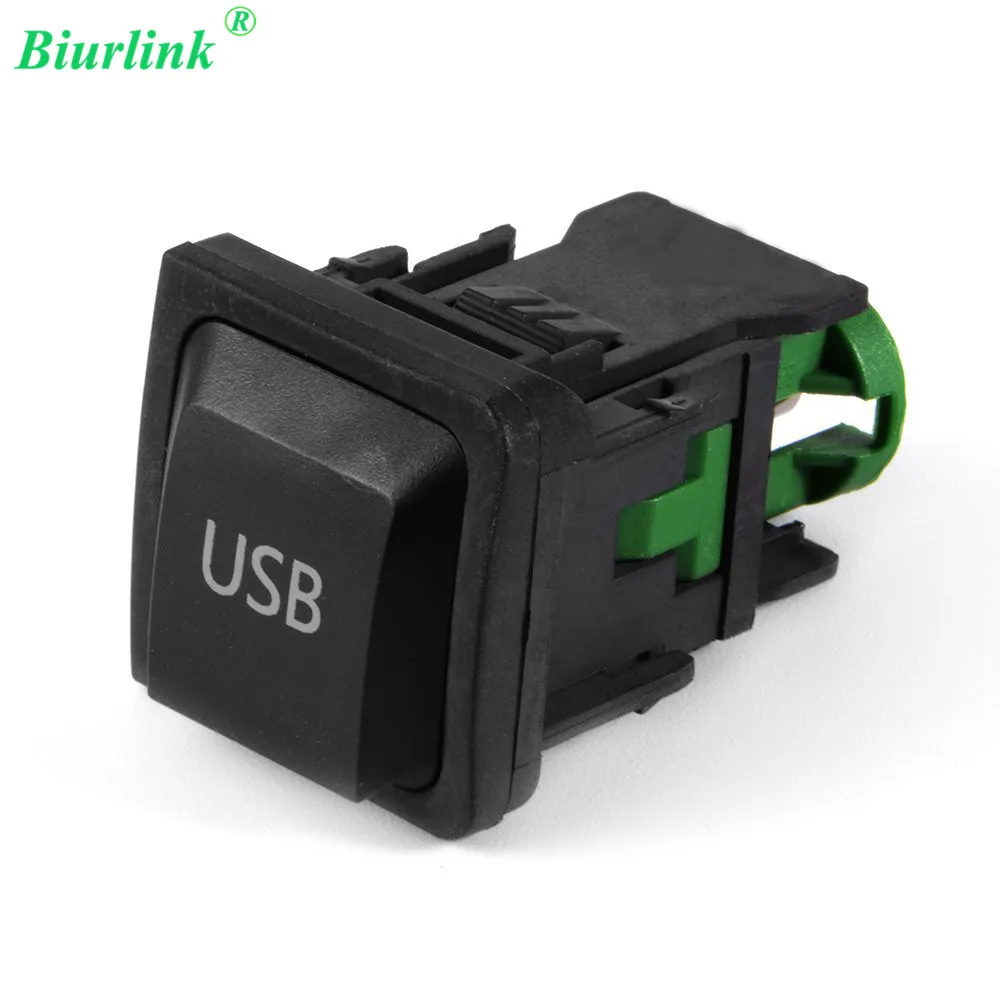 nl.aliexpress.com