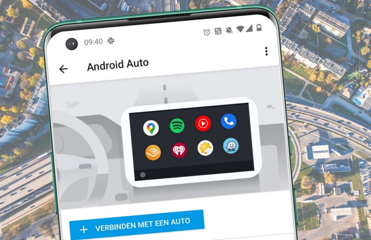 www.androidplanet.nl