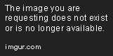 vbNBQ0e.jpg