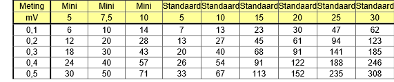 EJi3Reg.png