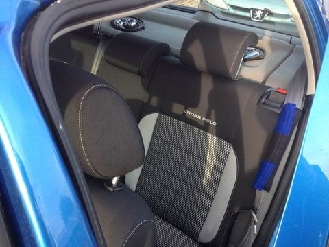 Foto-S6SXFTFL-D.jpg