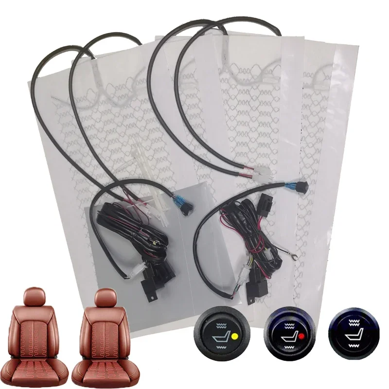 a.aliexpress.com