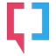 www.xda-developers.com