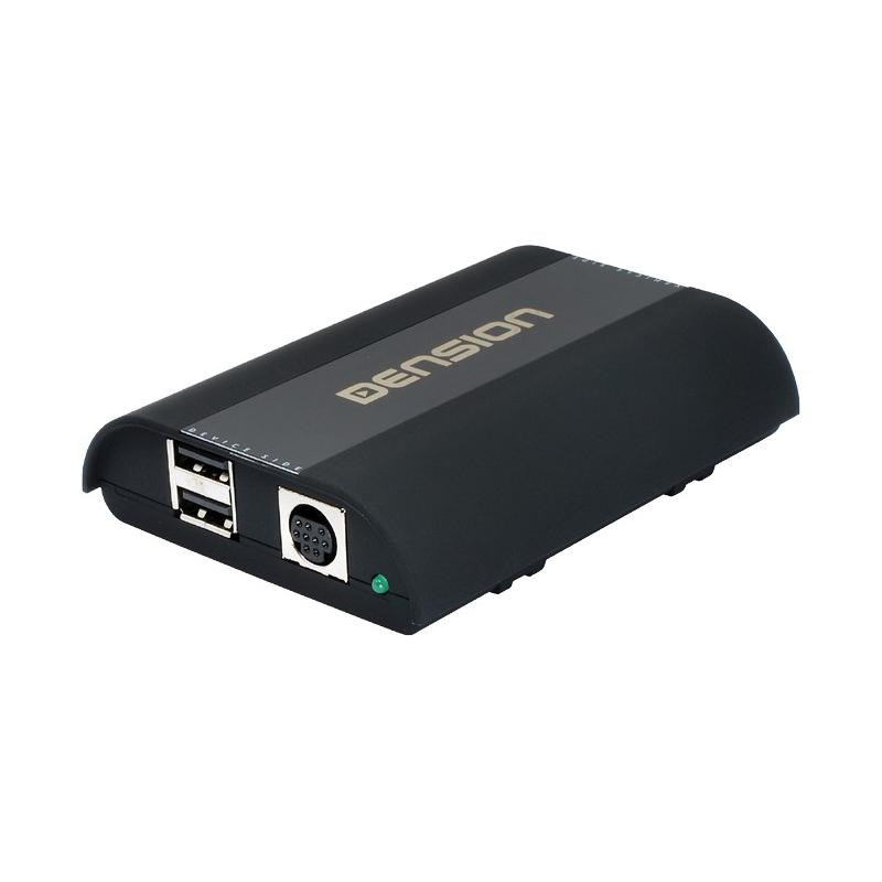 mbcaraudio.nl