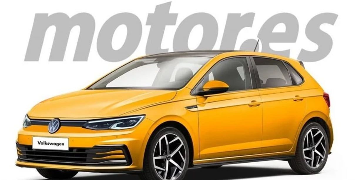 www.autointernationaal.nl