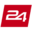 24tuned.com