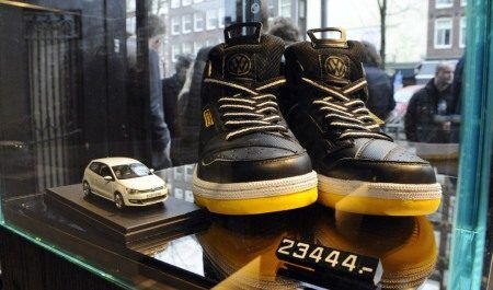 www.autoblog.nl