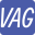 vagvelgen.nl