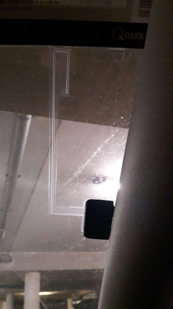 2e305109036076c3adc64306934d12f7.jpg