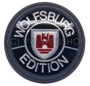 www.vw-wobshop.nl